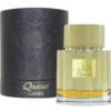 Lattafa Qaa'ed woda perfumowana spray 100ml