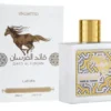Lattafa Qaed Al Fursan Unlimited woda perfumowana spray 90ml