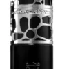 Lattafa Qimmah For Men woda perfumowana spray 100ml