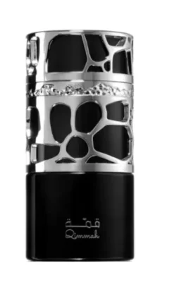Lattafa Qimmah For Men woda perfumowana spray 100ml