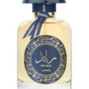 Lattafa Ra'ed Luxe woda perfumowana spray 100ml
