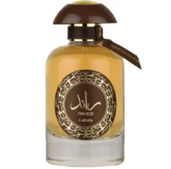 Lattafa Ra'ed Oud woda perfumowana spray 100ml