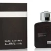 Lattafa Ramz Silver woda perfumowana spray 100ml