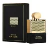 Lattafa Rave Les Femmes Pure Desire Gold EDP 100ml