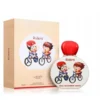 Lattafa Riders for Kids woda perfumowana spray 75ml