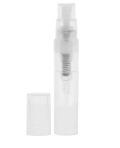 LATTAFA Safwaan L'autre Musk EDP 2ml próbka