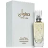 Lattafa Safwaan L'Autre Musk woda perfumowana spray 100ml