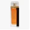 Lattafa Ser Al Khulood Gold woda perfumowana spray 100ml
