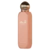 Lattafa Shahd perfumowany spray do ciała 150ml
