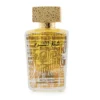 Lattafa Sheikh Shuyukh Supreme EDP 100ml