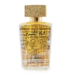 Lattafa Sheikh Shuyukh Supreme EDP 100ml