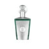 LATTAFA Sherif EDP 100ml