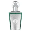 Lattafa Sherif woda perfumowana spray 100ml