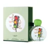 Lattafa Stop Wait Go for Kids woda perfumowana spray 75ml