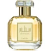 Lattafa Sutoor woda perfumowana spray 100ml
