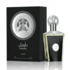 Lattafa Ta’weel woda perfumowana spray 100ml