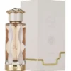 Lattafa Teriaq woda perfumowana spray 100ml