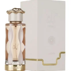 Lattafa Teriaq woda perfumowana spray 100ml