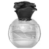 Lattafa Thouq woda perfumowana spray 80ml