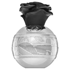 Lattafa Thouq woda perfumowana spray 80ml