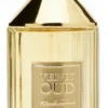 Lattafa Velvet Oud woda perfumowana spray 100ml