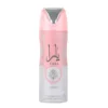 Lattafa Yara dezodorant spray 200ml