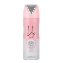 Lattafa Yara dezodorant spray 200ml