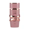 Lattafa Yara Elixir woda perfumowana spray 100ml