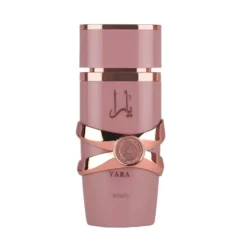 Lattafa Yara Elixir woda perfumowana spray 100ml