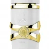 Lattafa Yara Moi woda perfumowana spray 100ml