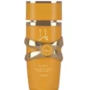 Lattafa Yara Tous olejek perfumowany 20ml