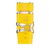 Lattafa Yara Tous woda perfumowana spray 100ml