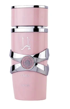 Lattafa Yara woda perfumowana spray 100ml