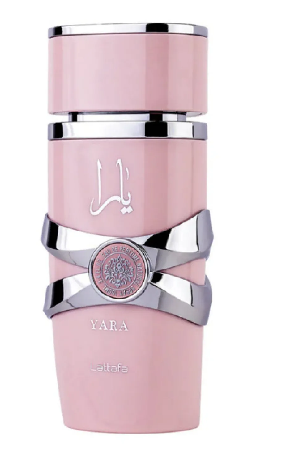 Lattafa Yara woda perfumowana spray 100ml