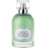 Laura Biagiotti Aqve Romane Divinum Ficus woda toaletowa spray 100ml - produkt bez opakowania