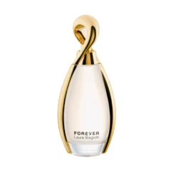 Laura Biagiotti Forever Gold For Her woda perfumowana spray 100ml