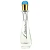 Laura Biagiotti Laura woda toaletowa spray 25ml