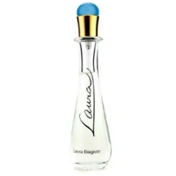 Laura Biagiotti Laura woda toaletowa spray 25ml