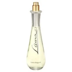 Laura Biagiotti Laura woda toaletowa spray 75ml - produkt bez opakowania