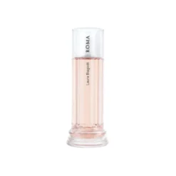 Laura Biagiotti Roma Fiori Bianchi woda toaletowa spray 100ml