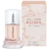 Laura Biagiotti Roma Fiori Bianchi woda toaletowa spray 50ml