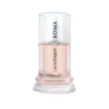 Laura Biagiotti Roma Fiori Bianchi woda toaletowa spray 25ml