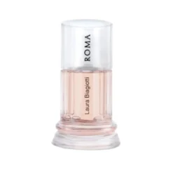 Laura Biagiotti Roma Fiori Bianchi woda toaletowa spray 25ml
