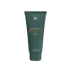 Laura Biagiotti Roma Passione Uomo żel pod prysznic 200ml