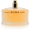 Laura Biagiotti Roma Uomo 125ml edt Tester