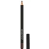 Laura Mercier Caviar Perfecting Lip Liner kredka do ust 03 Brown Tulle 1.1g