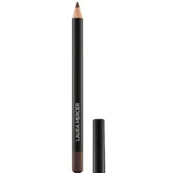 Laura Mercier Caviar Perfecting Lip Liner kredka do ust 03 Brown Tulle 1.1g