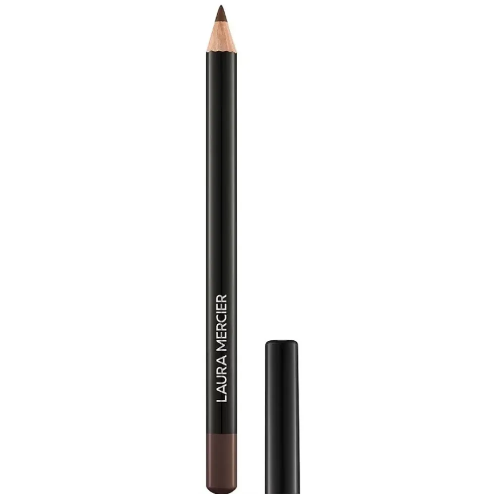 Laura Mercier Caviar Perfecting Lip Liner kredka do ust 03 Brown Tulle 1.1g