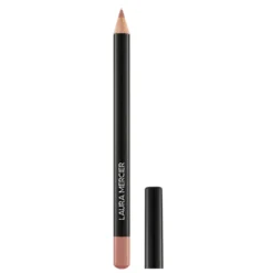 Laura Mercier Caviar Perfecting Lip Liner kredka do ust 01 Delicate Nude 1.1g
