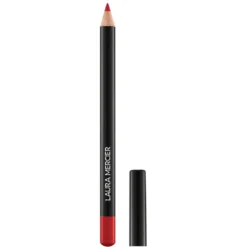 Laura Mercier Caviar Perfecting Lip Liner kredka do ust 07 Red Velvet 1.1g